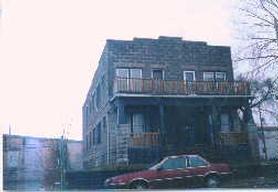 3229 W Burleigh St., Milwaukee, WI 53210