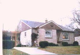 [Address Hidden by Seller], South Milwaukee, WI 53172