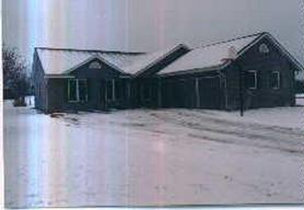 W357N6012 N Bayshore Cir, Oconomowoc, WI 53066