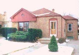 4776 N Elkhart Ave, Whitefish Bay, WI 53211