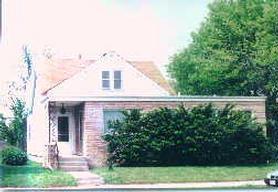 7630 W Center St., Milwaukee, WI 53222