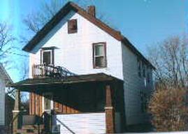 1612 Lasalle St., Racine, WI 53402