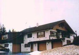 4256 W Valley View Rd., Fredonia, WI 53021