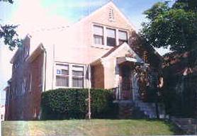 2918 S 14th St #2920, Milwaukee, WI 53215