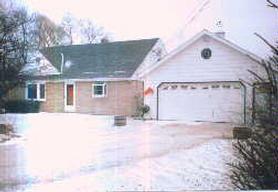 N51W22391 Lisbon Rd, Lisbon, WI 53089