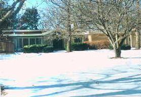 849 Point View Rd., Oconomowoc, WI 53066