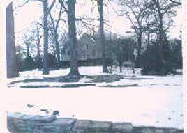 1460 Woodlawn Cir, Elm Grove, WI 53122