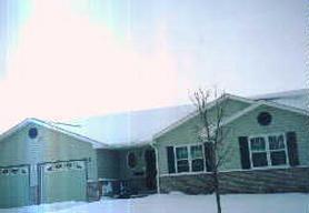 [Address Hidden by Seller], Holmen, WI 54636