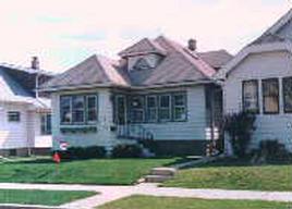 [Address Hidden by Seller], Milwaukee, WI 53221