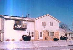 2000 Macarthur, Waukesha, WI 53188