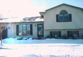 [Address Hidden by Seller], West Salem, WI 54669