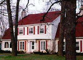 [Address Hidden by Seller], Wauwatosa, WI 53226