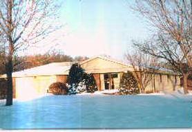 2954 Ancestral Dr., Genesee, WI 53188