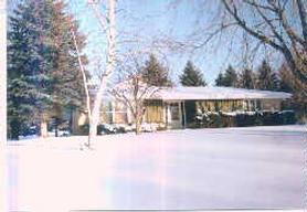 W251N9226 N Crestwood Dr, Lisbon, WI 53089