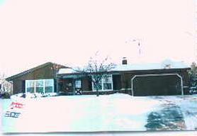 N59W26381 W Indian Head Dr, Lisbon, WI 53089