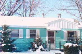 3200 Kearney Av Pvrm, Racine, WI 53403
