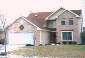 5406 87th Pl, Pleasant Prairie, WI 53158