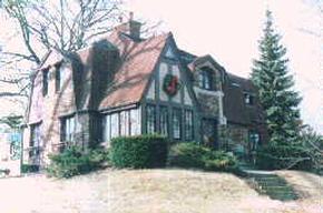 [Address Hidden by Seller], Pleasant Prairie, WI 53142