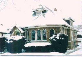 [Address Hidden by Seller], Milwaukee, WI 53216