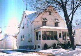 424 Edward St, Fort Atkinson, WI 53538