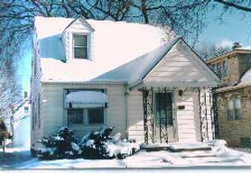 [Address Hidden by Seller], Milwaukee, WI 53221