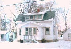 N96W16312 W County Line Rd., Germantown, WI 53022