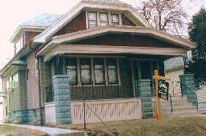 3423 S 14th St., Milwaukee, WI 53215