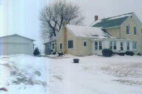 W5253 County Road T -, Watertown, WI 53094