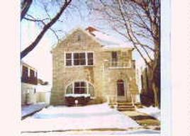 3437 N 51st Blvd #3439, Milwaukee, WI 53216