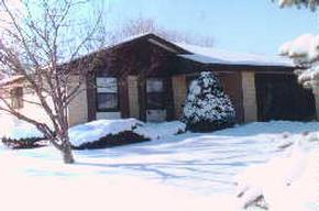 [Address Hidden by Seller], Sussex, WI 53089