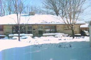 [Address Hidden by Seller], Delafield, WI 53018