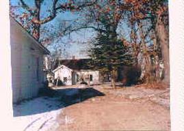 [Address Hidden by Seller], Pewaukee, WI 53072