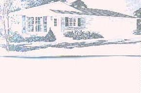 [Address Hidden by Seller], Oak Creek, WI 53154