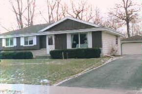[Address Hidden by Seller], Greenfield, WI 53221