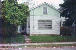 1316 La Salle St., Racine, WI 53402