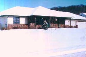 [Address Hidden by Seller], Onalaska, WI 54650