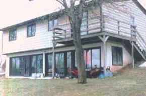W4187 Center St, Fredonia, WI 53021
