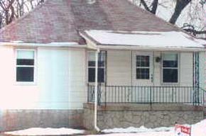 1026 Stuart Rd., Mount Pleasant, WI 53406