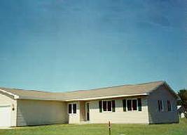 [Address Hidden by Seller], Holmen, WI 54636