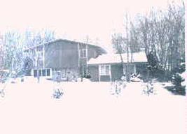 [Address Hidden by Seller], Vernon, WI 53186