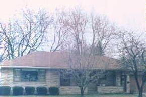 8740 N Shady Ln W172, Menomonee Falls, WI 53051