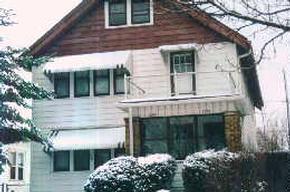 [Address Hidden by Seller], West Allis, WI 53214