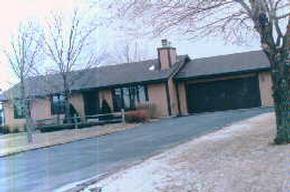 32855 W Llanfair Ct S40, Genesee, WI 53118