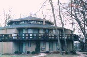 304 Deerpath - #1602E, Fontana, WI 53125
