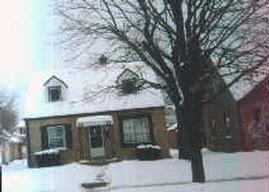 [Address Hidden by Seller], Milwaukee, WI 53218