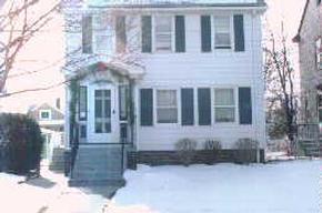 7631 W Hadley St, Milwaukee, WI 53222