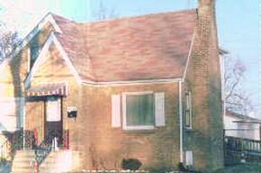 [Address Hidden by Seller], Kenosha, WI 53140