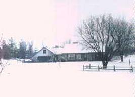 [Address Hidden by Seller], Vernon, WI 53186