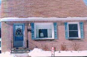 [Address Hidden by Seller], Milwaukee, WI 53219