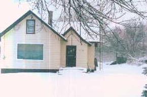 [Address Hidden by Seller], Somers, WI 53144